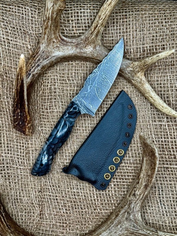 Hunting