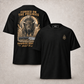 Forged on the Prairies Tee