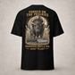 Forged on the Prairies Tee