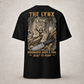 The Lynx Tee