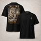 The Lynx Tee