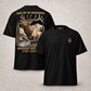 The Backcountry Tee
