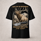 The Backcountry Tee