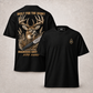 Built for the Hunt Tee